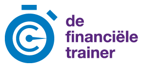 De Financiële Trainer