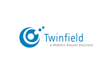 Twinfield