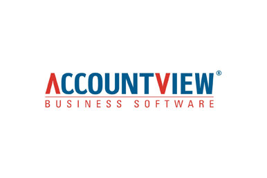 AccountView Basis