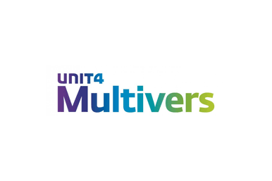 UNIT4 Multivers