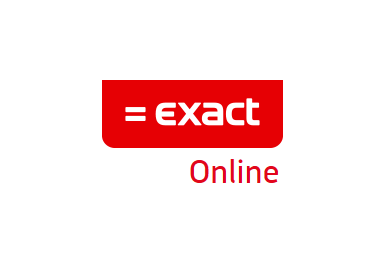 Exact Online